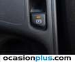 Toyota Yaris Cross 120H Active Tech Verde - thumbnail 31