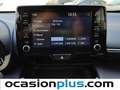 Toyota Yaris Cross 120H Active Tech Verde - thumbnail 34