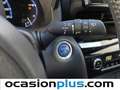 Toyota Yaris Cross 120H Active Tech Verde - thumbnail 29