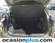 Toyota Yaris Cross 120H Active Tech Verde - thumbnail 17