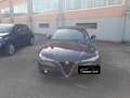 Alfa Romeo Giulia Giulia 2.2 t 150cv auto Blue - thumbnail 3
