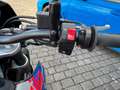 Aprilia SX 125 E5 ABS Euro 5 Plateado - thumbnail 9