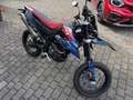 Aprilia SX 125 E5 ABS Euro 5 Plateado - thumbnail 2