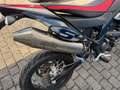 Aprilia SX 125 E5 ABS Euro 5 Plateado - thumbnail 6