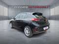 Opel Corsa Corsa 1.2 Edition s&s 100cv Noir - thumbnail 3