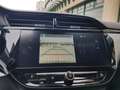Opel Corsa Corsa 1.2 Edition s&s 100cv Noir - thumbnail 9