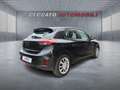 Opel Corsa Corsa 1.2 Edition s&s 100cv Noir - thumbnail 17