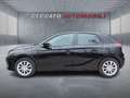 Opel Corsa Corsa 1.2 Edition s&s 100cv Noir - thumbnail 2