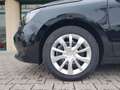 Opel Corsa Corsa 1.2 Edition s&s 100cv Noir - thumbnail 6