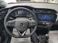 Opel Corsa Corsa 1.2 Edition s&s 100cv Noir - thumbnail 8
