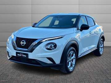 1.0 dig-t N-Connecta 114cv