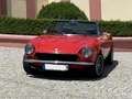 Fiat Pininfarina Pininfarina Spider i.e. Rouge - thumbnail 1