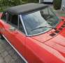 Fiat Pininfarina Pininfarina Spider i.e. Rouge - thumbnail 3