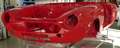 Fiat Pininfarina Pininfarina Spider i.e. Rouge - thumbnail 7