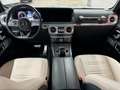 Mercedes-Benz G 350 d AMG Line Platin Magno Carbon Burmester - thumbnail 11