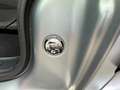 Mercedes-Benz G 350 d AMG Line Platin Magno Carbon Burmester - thumbnail 14