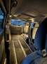 Mercedes-Benz Viano 2.2 CDI Blau - thumbnail 4