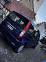 Mercedes-Benz Viano 2.2 CDI Blau - thumbnail 2