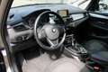 BMW 218 d Aut. Active Tourer Navi/AHK/Panorama/SHZ Grau - thumbnail 8