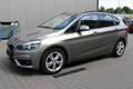 BMW 218 d Aut. Active Tourer Navi/AHK/Panorama/SHZ Grau - thumbnail 1