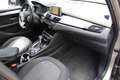 BMW 218 d Aut. Active Tourer Navi/AHK/Panorama/SHZ Grau - thumbnail 16