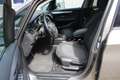 BMW 218 d Aut. Active Tourer Navi/AHK/Panorama/SHZ Grau - thumbnail 7
