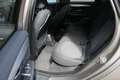 BMW 218 d Aut. Active Tourer Navi/AHK/Panorama/SHZ Grau - thumbnail 12