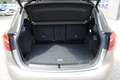 BMW 218 d Aut. Active Tourer Navi/AHK/Panorama/SHZ Grau - thumbnail 13