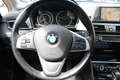 BMW 218 d Aut. Active Tourer Navi/AHK/Panorama/SHZ Grau - thumbnail 10