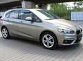 BMW 218 d Aut. Active Tourer Navi/AHK/Panorama/SHZ Grau - thumbnail 3