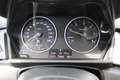 BMW 218 d Aut. Active Tourer Navi/AHK/Panorama/SHZ Grau - thumbnail 9