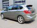 BMW 218 d Aut. Active Tourer Navi/AHK/Panorama/SHZ Grau - thumbnail 6