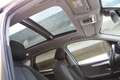 BMW 218 d Aut. Active Tourer Navi/AHK/Panorama/SHZ Grau - thumbnail 17