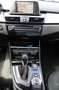 BMW 218 d Aut. Active Tourer Navi/AHK/Panorama/SHZ Grau - thumbnail 11