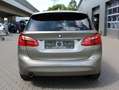 BMW 218 d Aut. Active Tourer Navi/AHK/Panorama/SHZ Grau - thumbnail 5