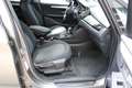 BMW 218 d Aut. Active Tourer Navi/AHK/Panorama/SHZ Grau - thumbnail 15