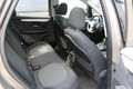 BMW 218 d Aut. Active Tourer Navi/AHK/Panorama/SHZ Grau - thumbnail 14