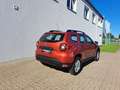Dacia Duster II 1.0 TCe 100 LPG Deal*Klima*PDC*Bluetoo Rot - thumbnail 4