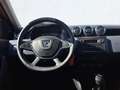Dacia Duster II 1.0 TCe 100 LPG Deal*Klima*PDC*Bluetoo Rot - thumbnail 10