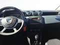 Dacia Duster II 1.0 TCe 100 LPG Deal*Klima*PDC*Bluetoo Rot - thumbnail 11
