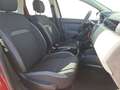 Dacia Duster II 1.0 TCe 100 LPG Deal*Klima*PDC*Bluetoo Rot - thumbnail 13