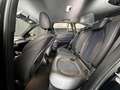 BMW X1 SDrive20i High Executive M-pakket |CAM|CLIMATE|STO Zwart - thumbnail 35