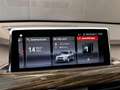 BMW X1 SDrive20i High Executive M-pakket |CAM|CLIMATE|STO Zwart - thumbnail 20