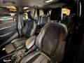 BMW X1 SDrive20i High Executive M-pakket |CAM|CLIMATE|STO Zwart - thumbnail 32