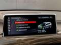 BMW X1 SDrive20i High Executive M-pakket |CAM|CLIMATE|STO Zwart - thumbnail 28