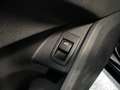 BMW X1 SDrive20i High Executive M-pakket |CAM|CLIMATE|STO Zwart - thumbnail 39