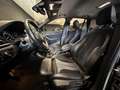 BMW X1 SDrive20i High Executive M-pakket |CAM|CLIMATE|STO Zwart - thumbnail 31