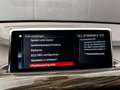 BMW X1 SDrive20i High Executive M-pakket |CAM|CLIMATE|STO Zwart - thumbnail 27