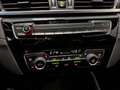 BMW X1 SDrive20i High Executive M-pakket |CAM|CLIMATE|STO Zwart - thumbnail 17