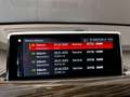 BMW X1 SDrive20i High Executive M-pakket |CAM|CLIMATE|STO Zwart - thumbnail 29